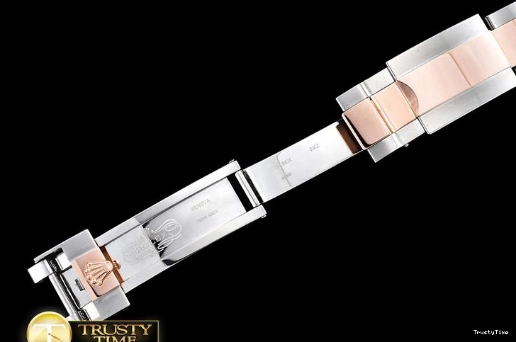 0518 Unisex ROLYM101A – YachtMaster 1065